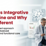 Integrative Medicine