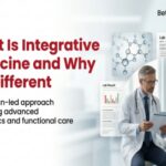 Integrative Medicine