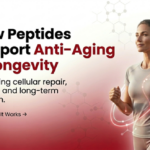 anti-aging treatment in Atlanta