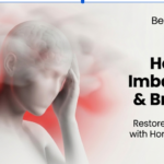 Hormone Imbalances