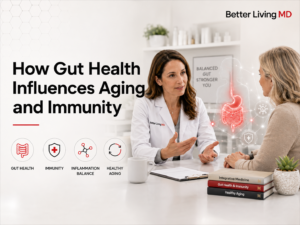 Aging and Immunity
