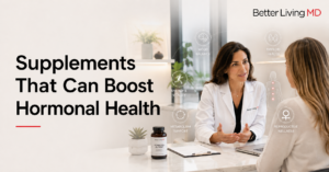 Hormonal Health
