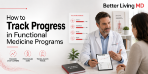 Functional Medicine